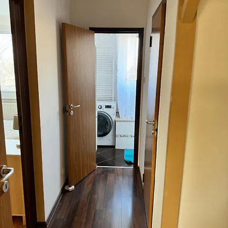 C25 * Trnava