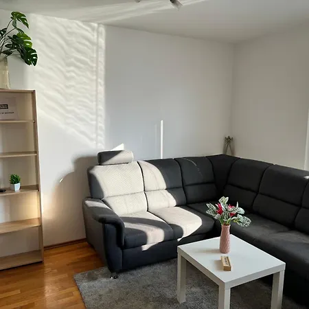 C25 * Trnava